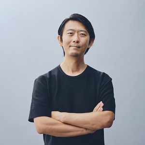 감독